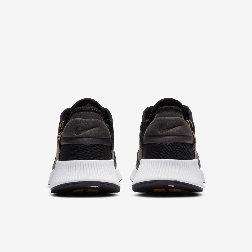 Wmns Nike Reposto - Calzado | Nike Chile