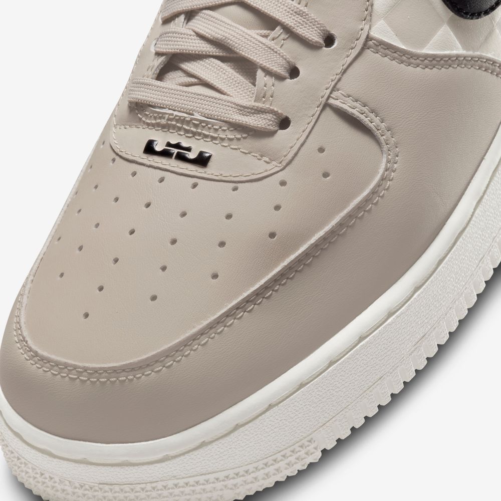 Air Force 1 - Calzado | Nike Chile