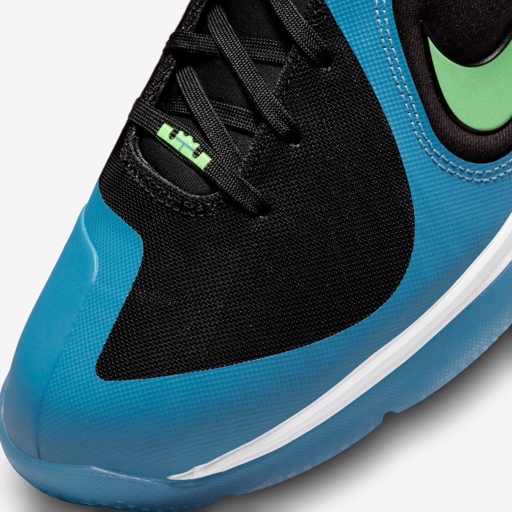 Nike Lebron Ix - Calzado | Nike Chile