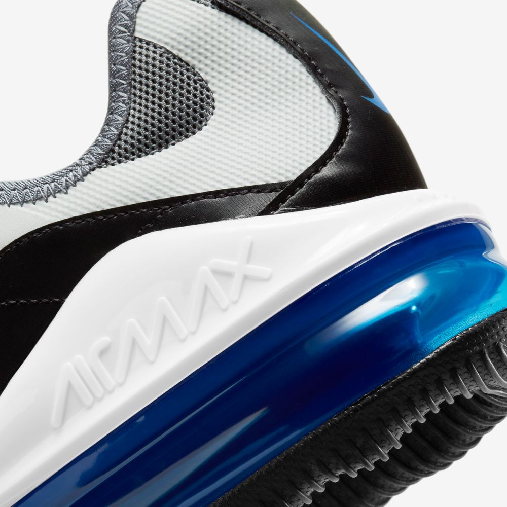 Nike Air Max Infinity 2 - Calzado | Nike Chile