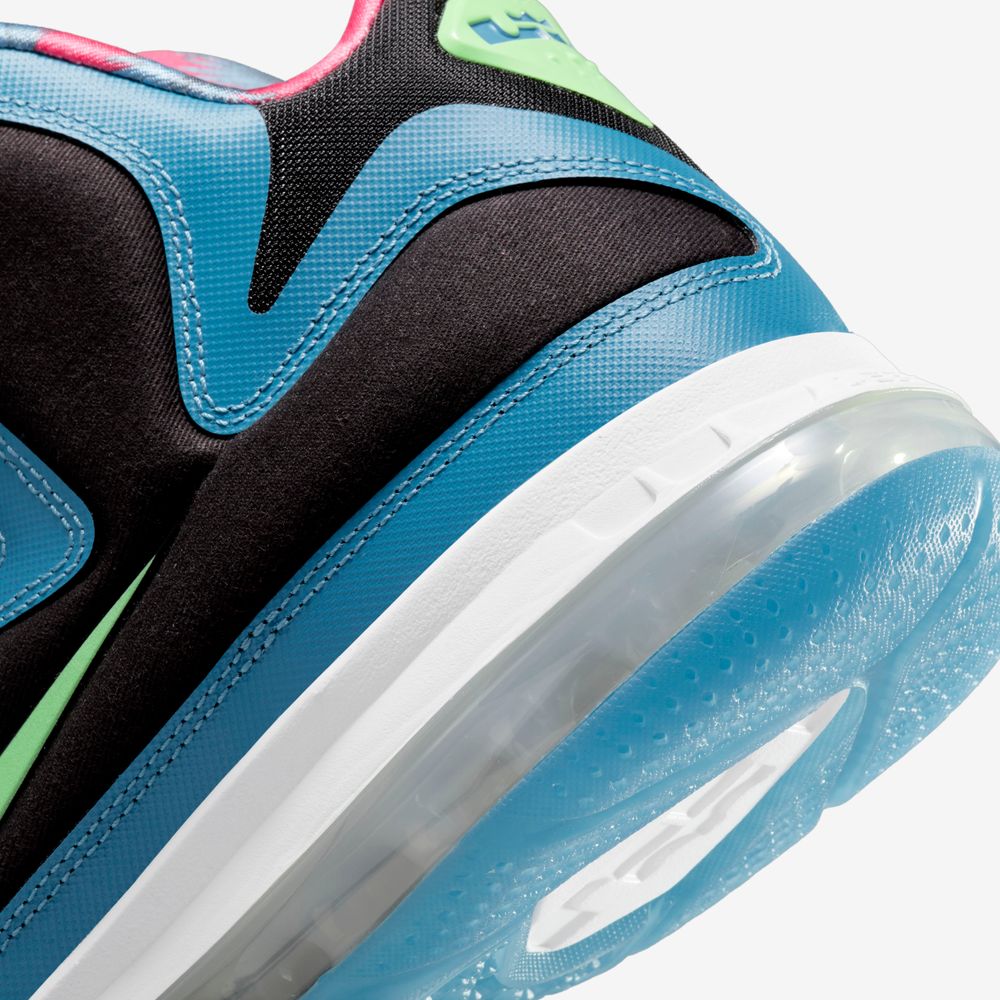 Nike Lebron Ix - Calzado | Nike Chile