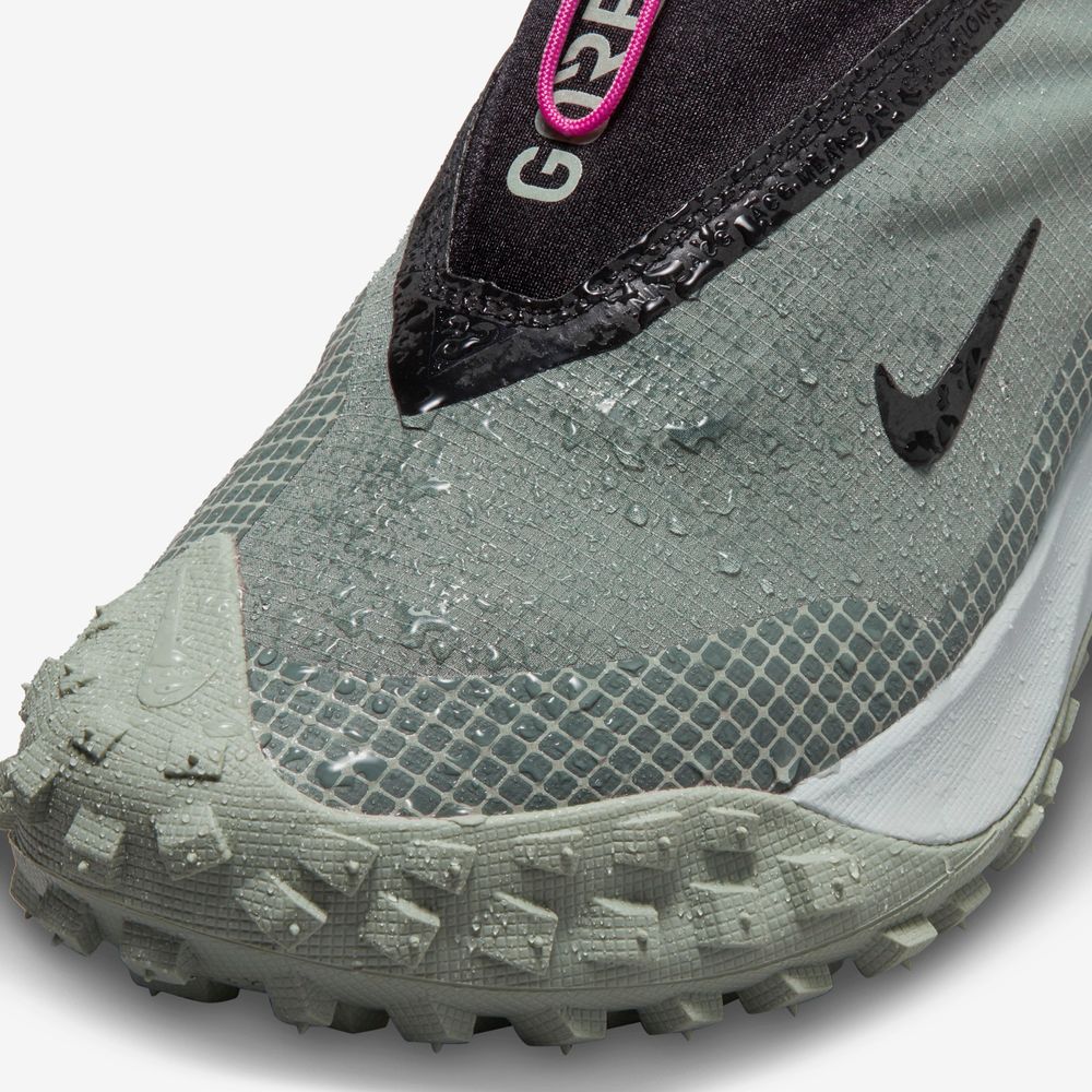 Acg Mountain Fly Gore-Tex - Calzado | Nike Chile