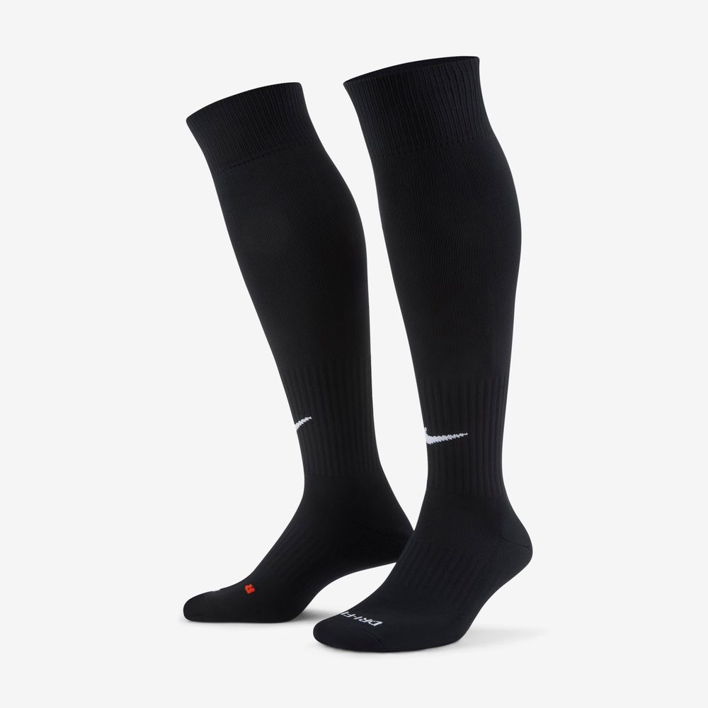 Nike Academy Calcetines | Nike Chile