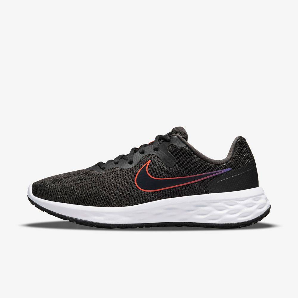 nike w nike revolution 6 nn