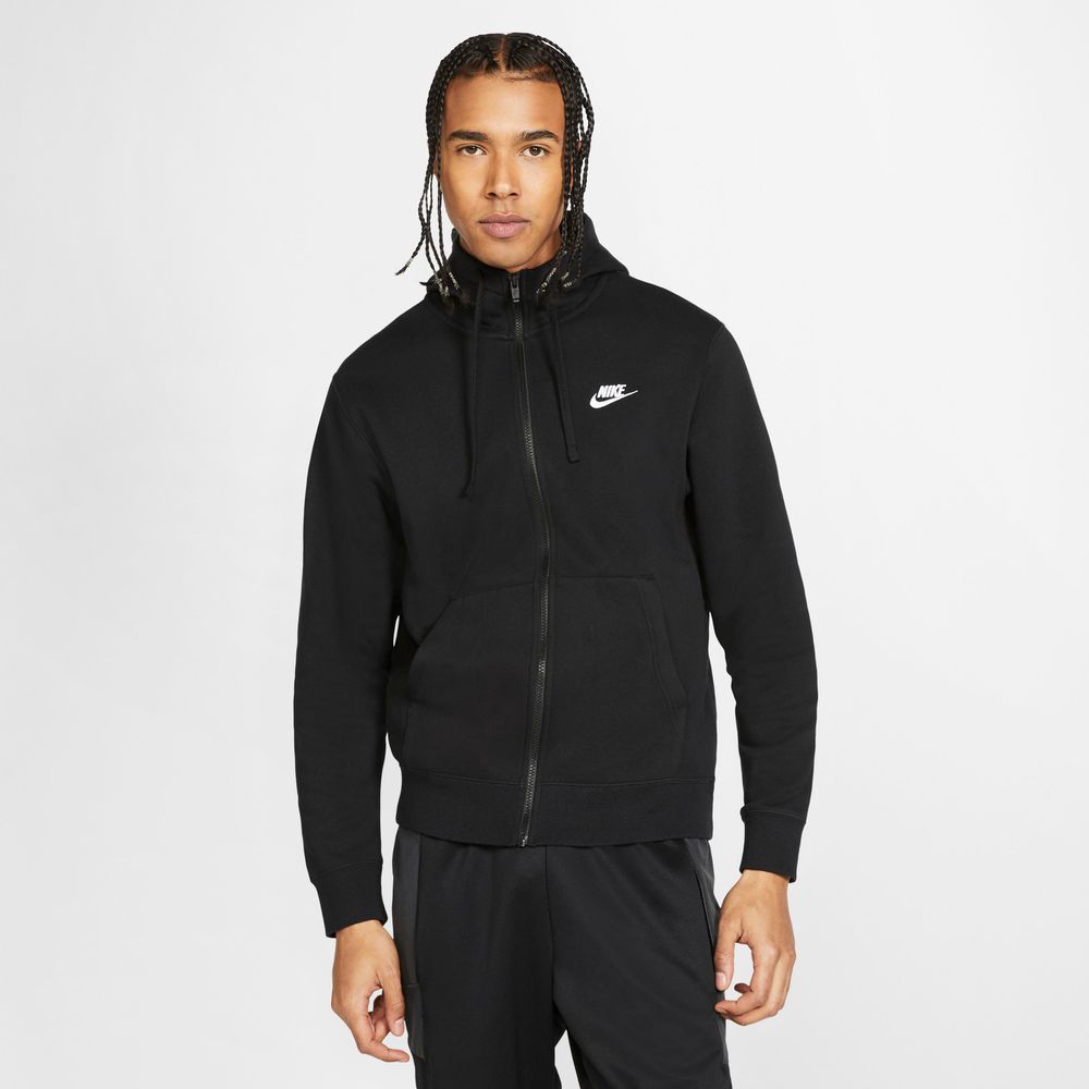 nike hombre estilo de vida nike sportswear polerón – Nike Chile