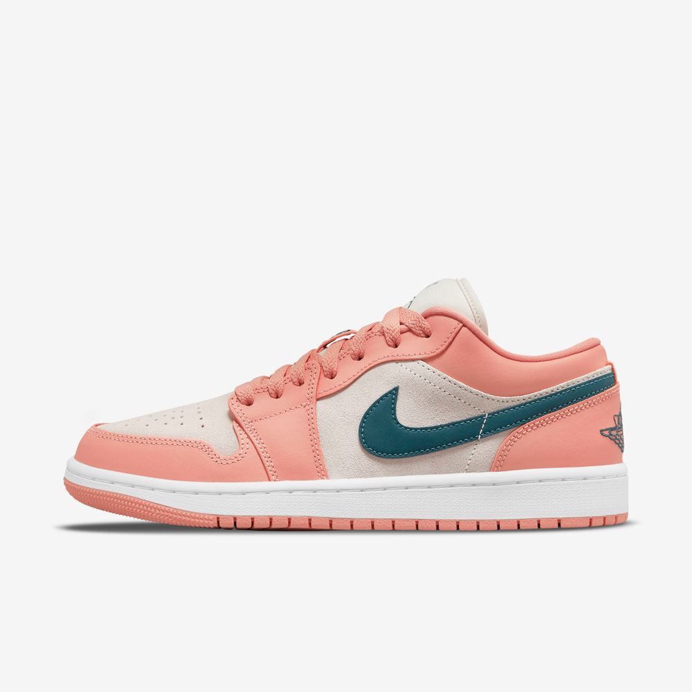 nike Jordan mujer Naranja – Nike Chile