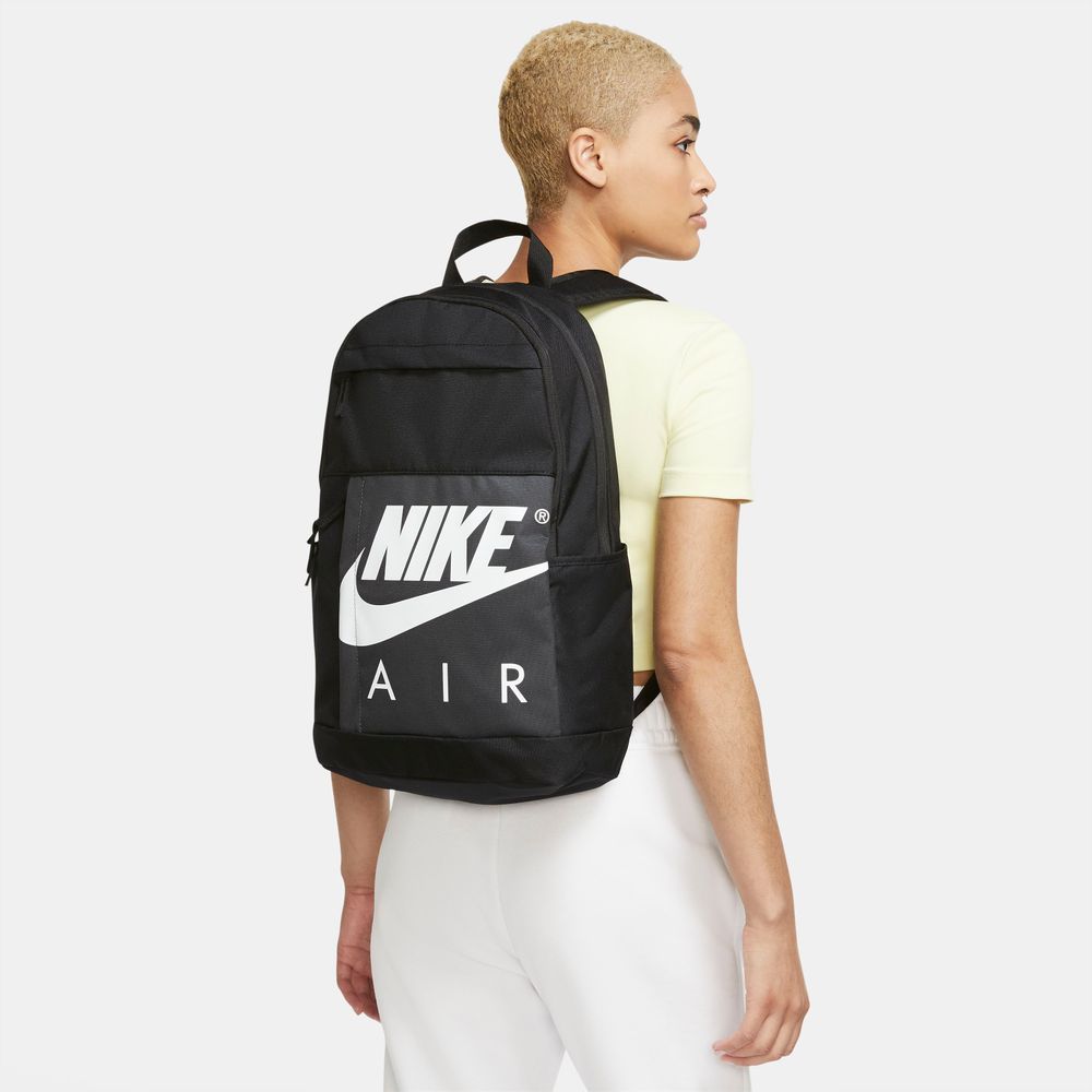 Nk Elmntl Bkpk - Bolsos y mochilas | Nike Chile