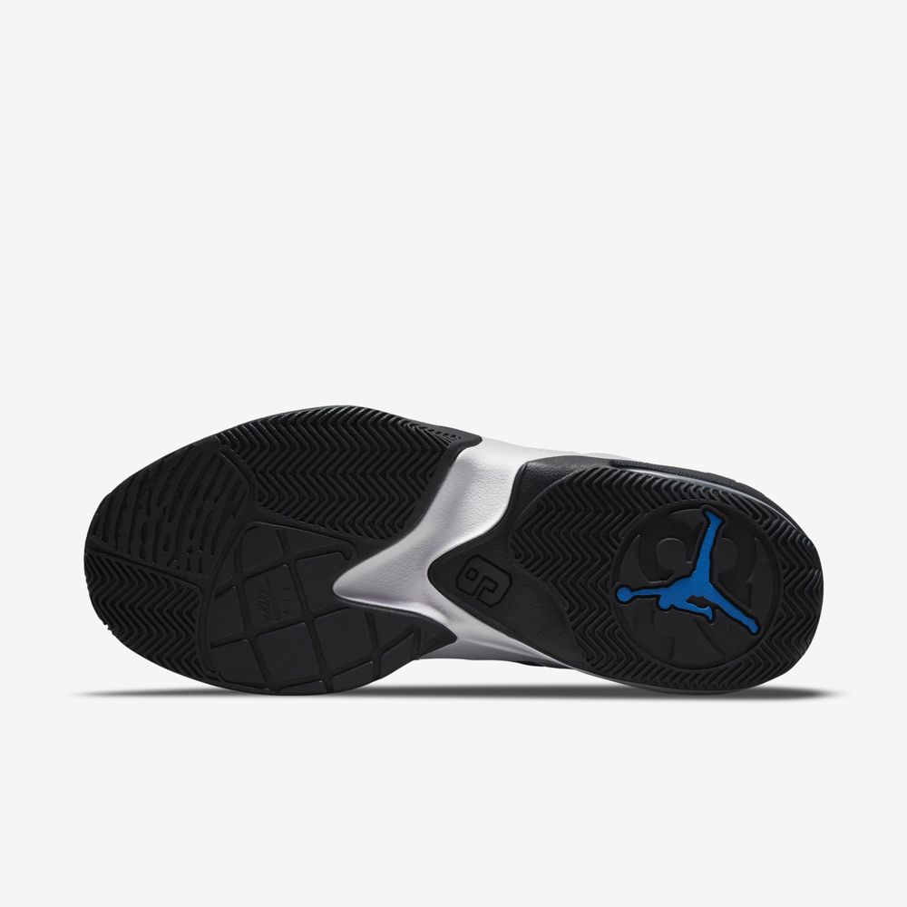 Jordan Max Aura 3 - Calzado | Nike Chile