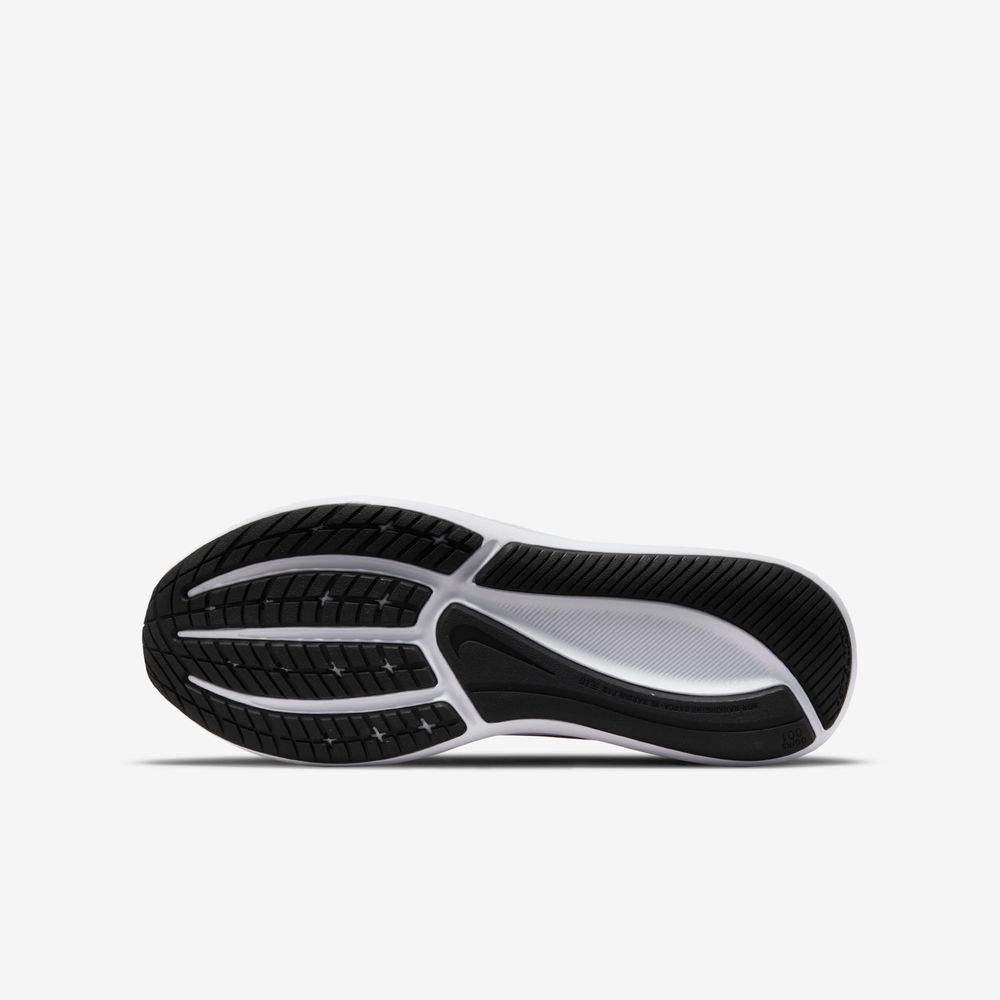 Nike Star Runner 3 (Gs) - Calzado | Nike Chile