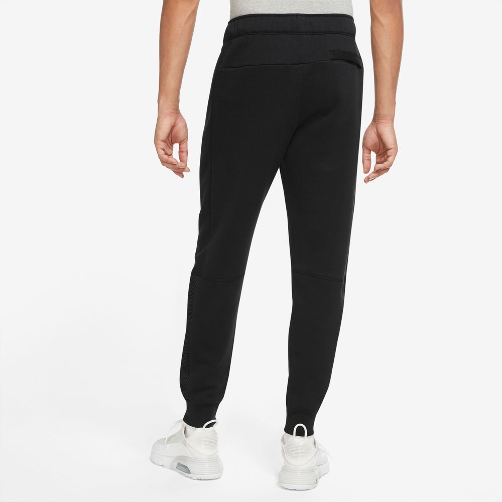 Nike Air - Pantalones | Nike Chile