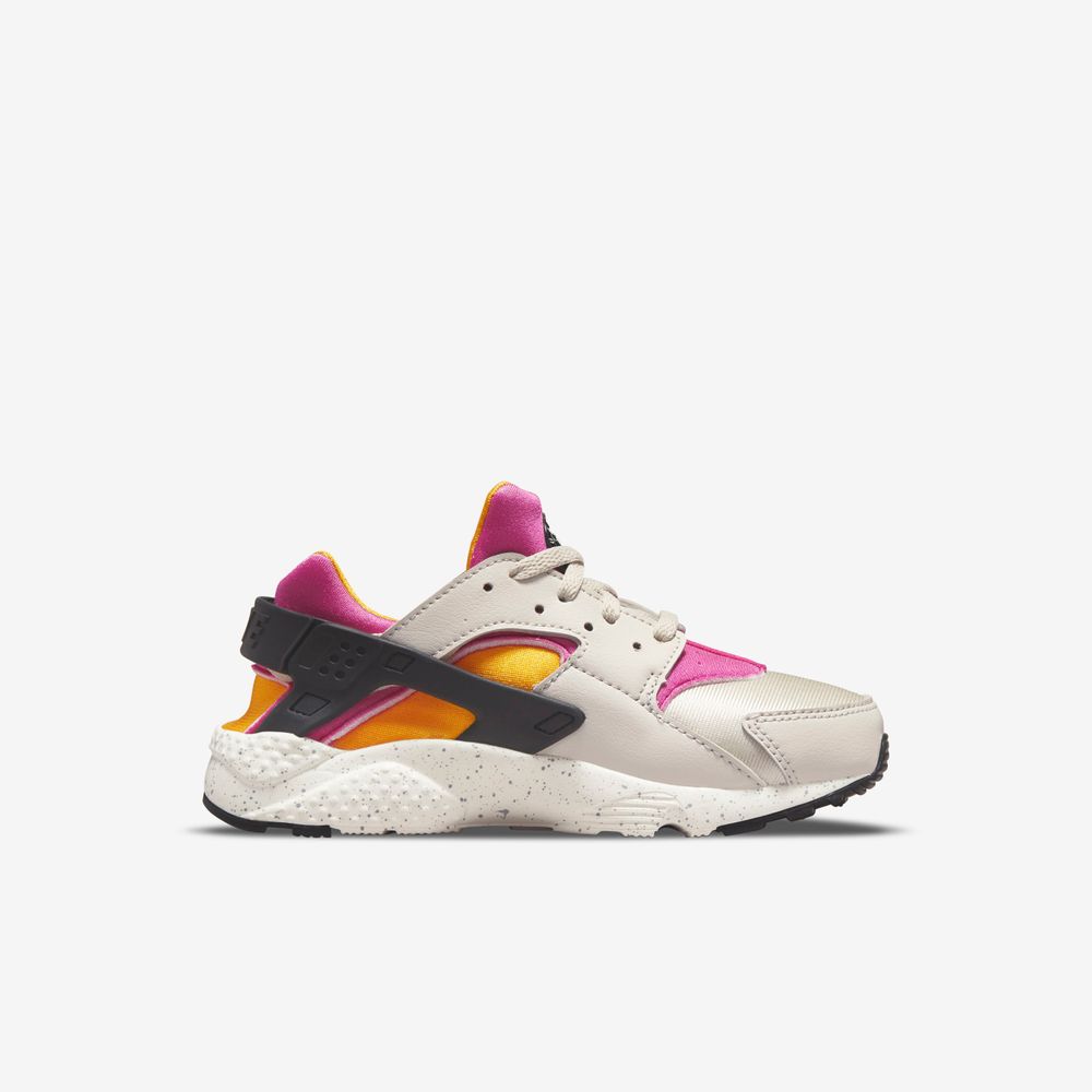 Nike Huarache Run (Ps) - Calzado | Nike Chile