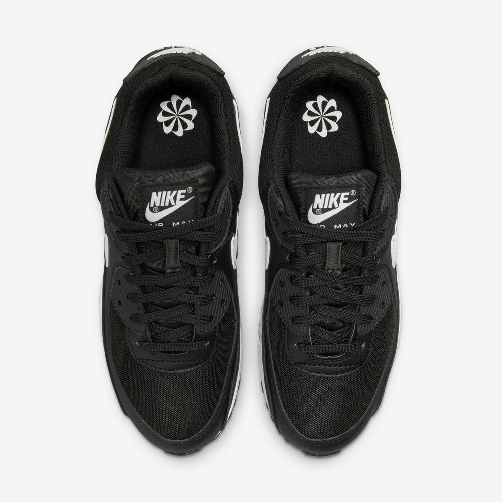 Wmns Air Max 90 - Calzado -Nike - Nike Chile