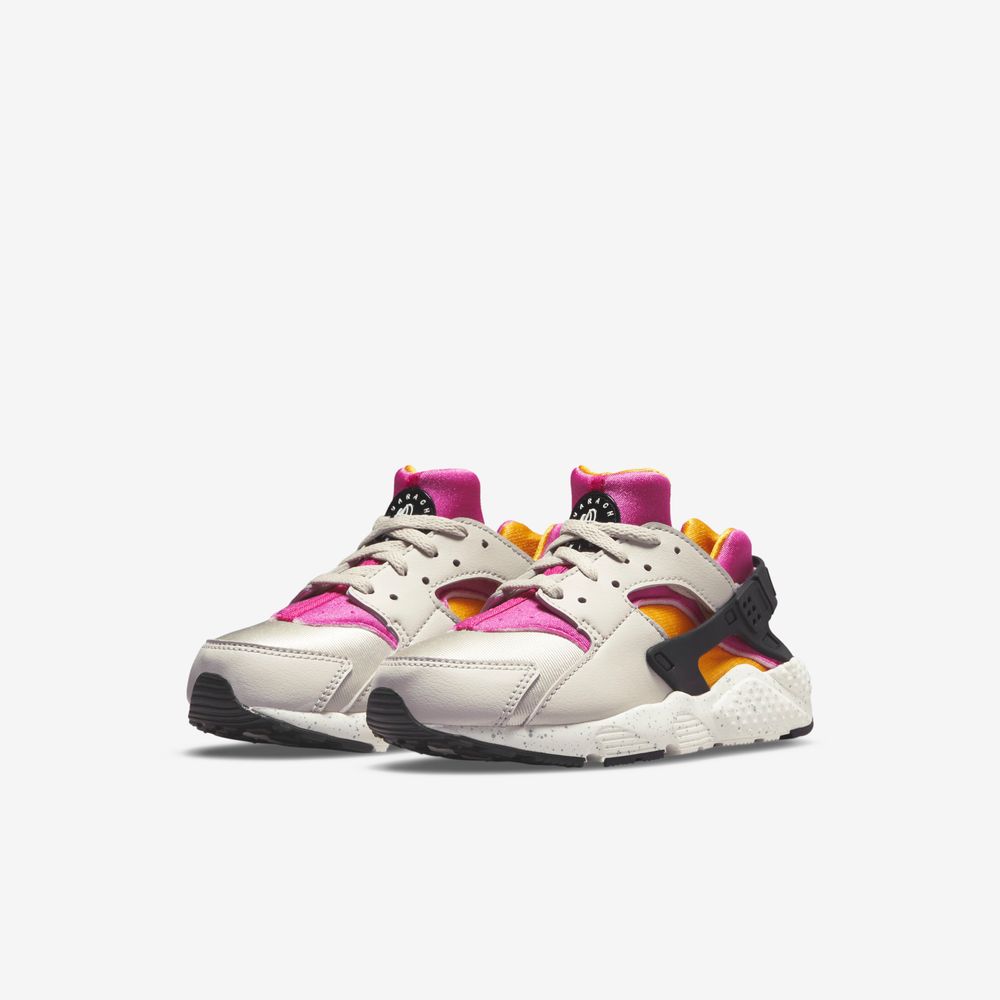 Nike Huarache Run (Ps) - Calzado | Nike Chile