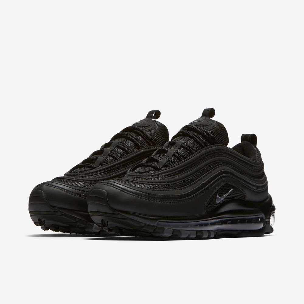 W Air Max 97 - Calzado | Nike Chile