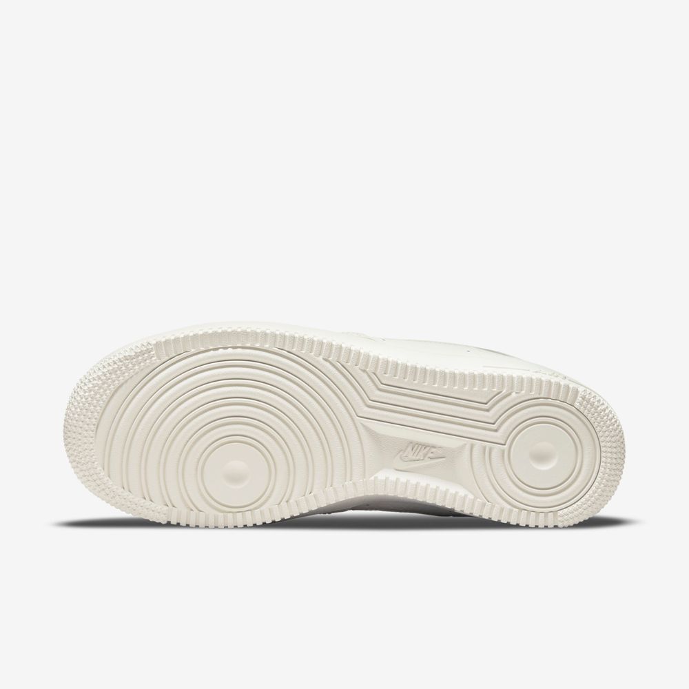 Air Force 1 para Mujer - Calzado | Nike Chile