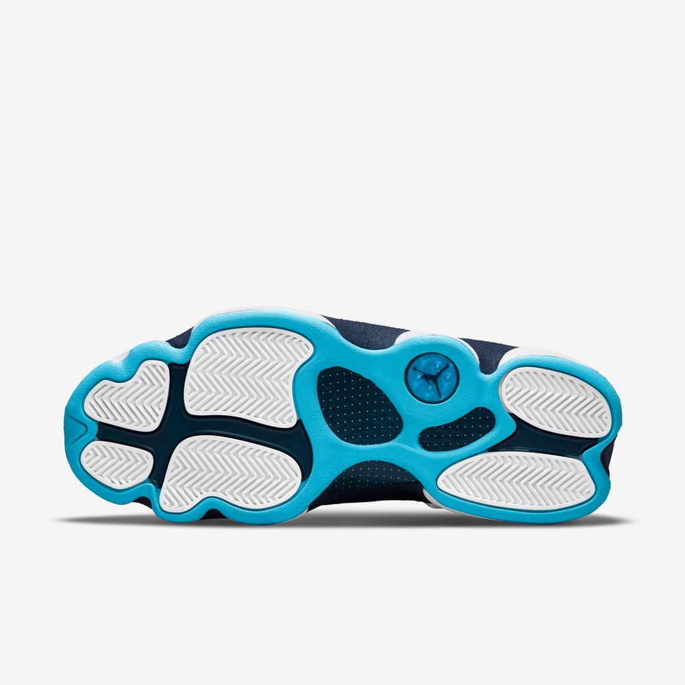 Air Jordan 13 - Calzado | Nike Chile