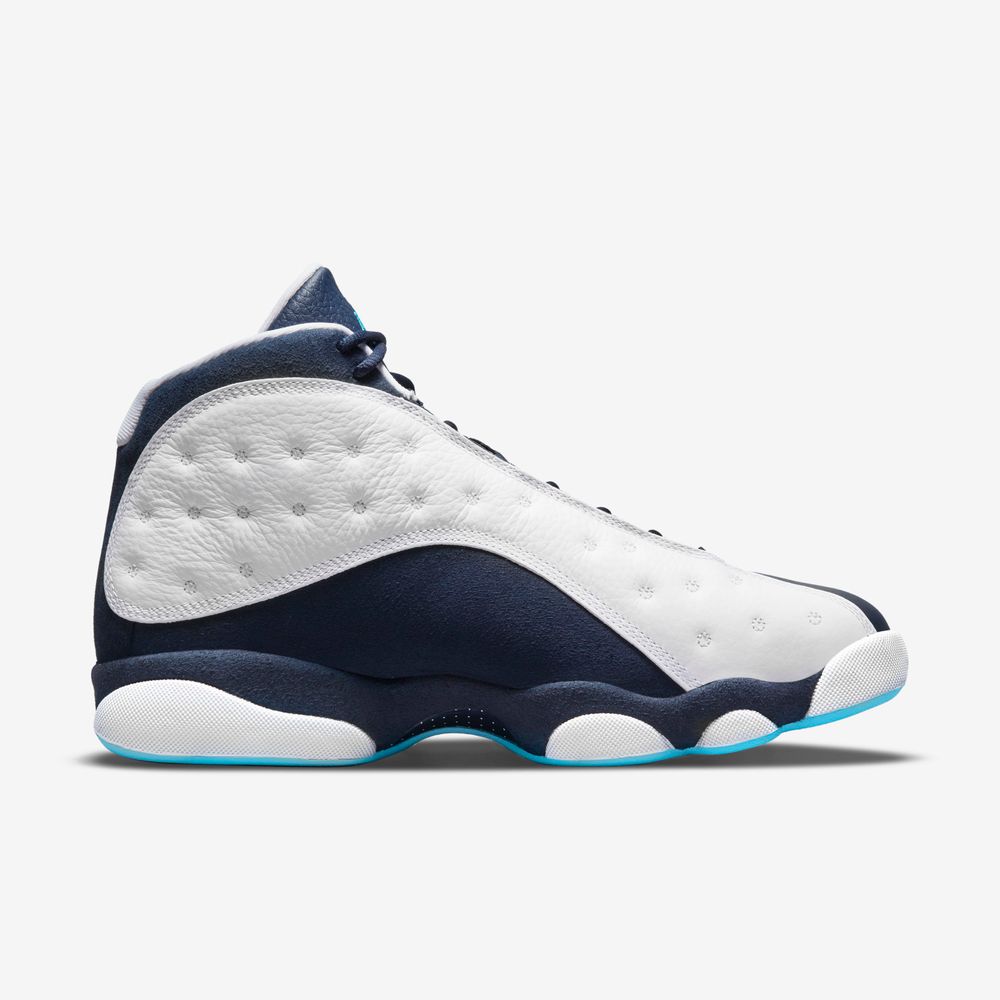 Air Jordan 13 - Calzado | Nike Chile