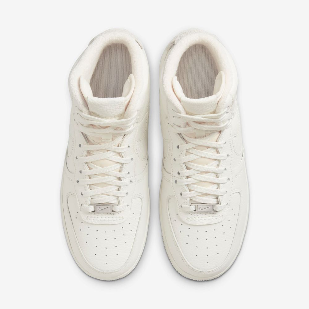Air Force 1 para Mujer - Calzado | Nike Chile