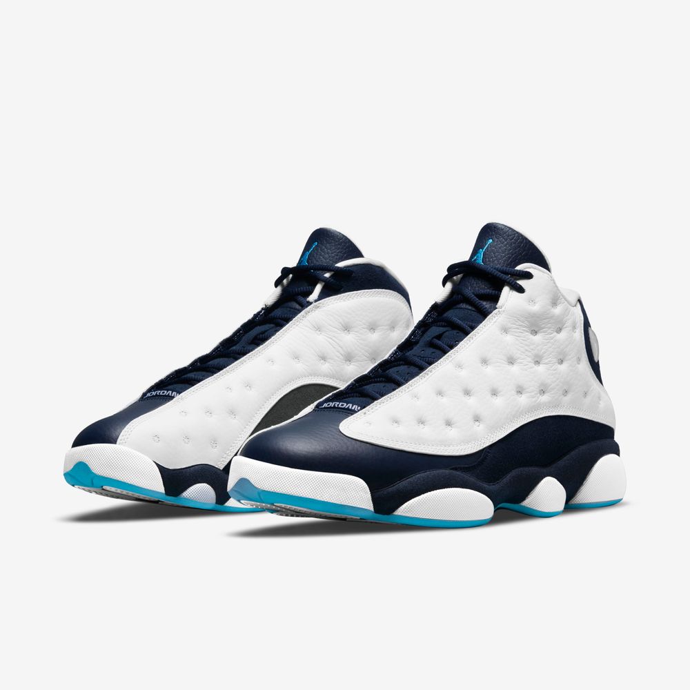 Air Jordan 13 - Calzado | Nike Chile