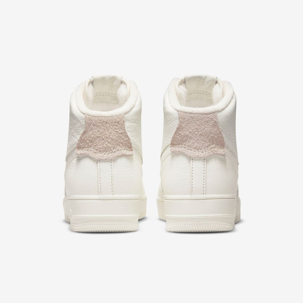 Air Force 1 para Mujer - Calzado | Nike Chile