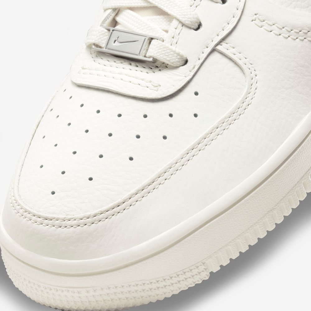 Air Force 1 para Mujer - Calzado | Nike Chile