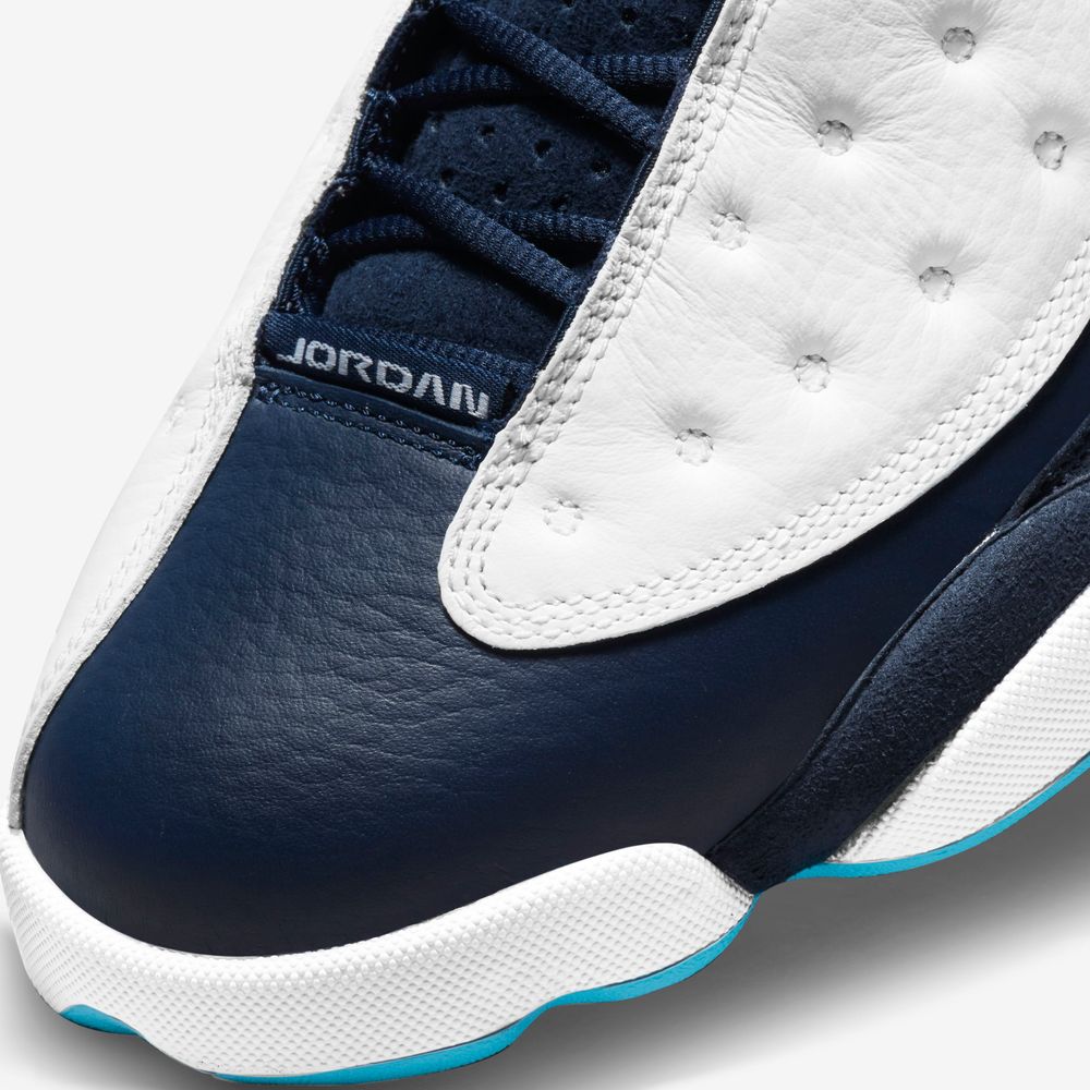 Air Jordan 13 - Calzado | Nike Chile