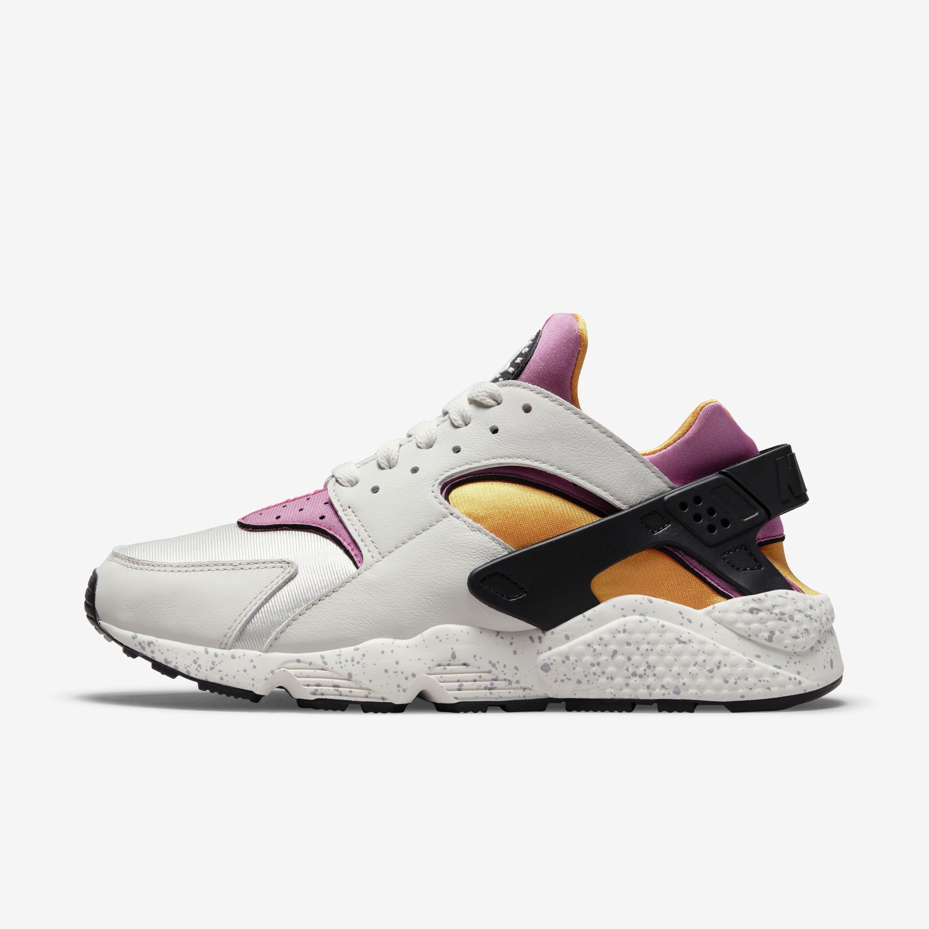 Nike Air Huarache - Calzado | Nike Chile