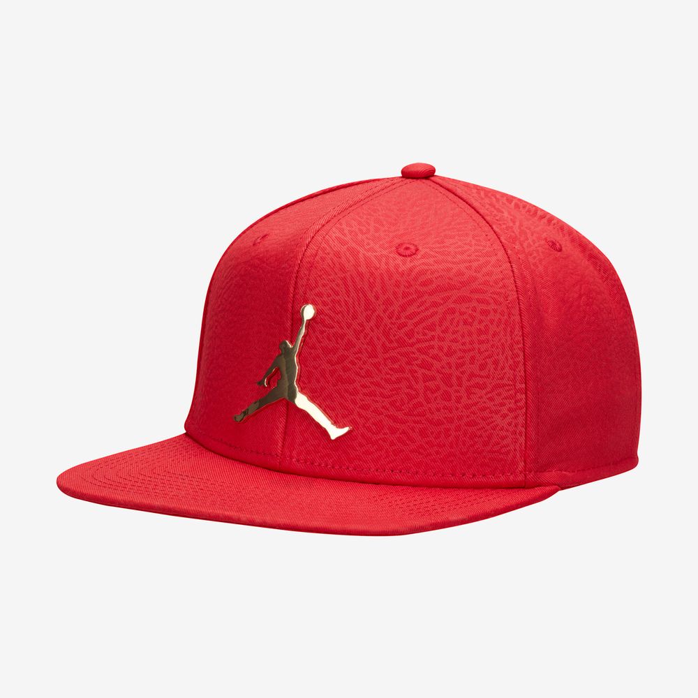 Jockey U NSW DF PRO FUTURA CAP Blanco Nike - Compra Ahora | Dafiti Chile
