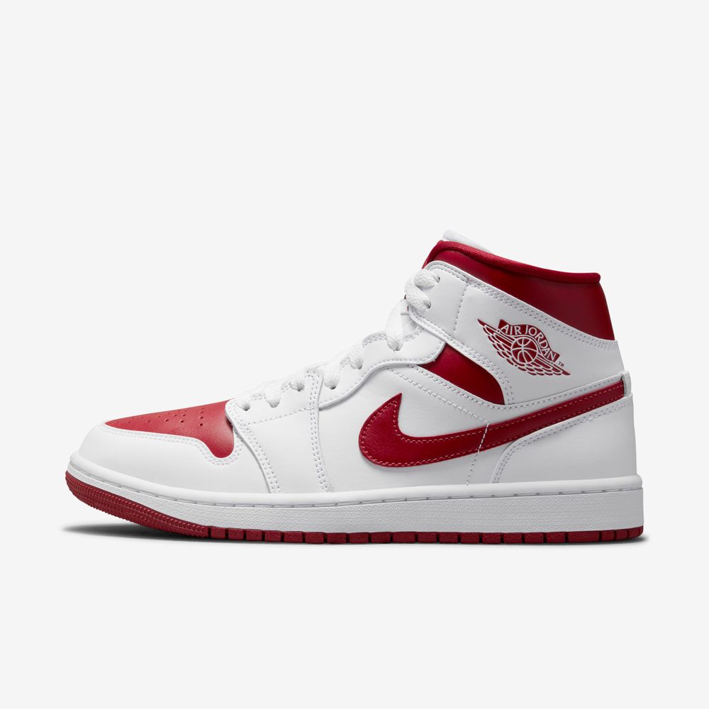 nike - calzado mujer Air Jordan 1 – Nike Chile