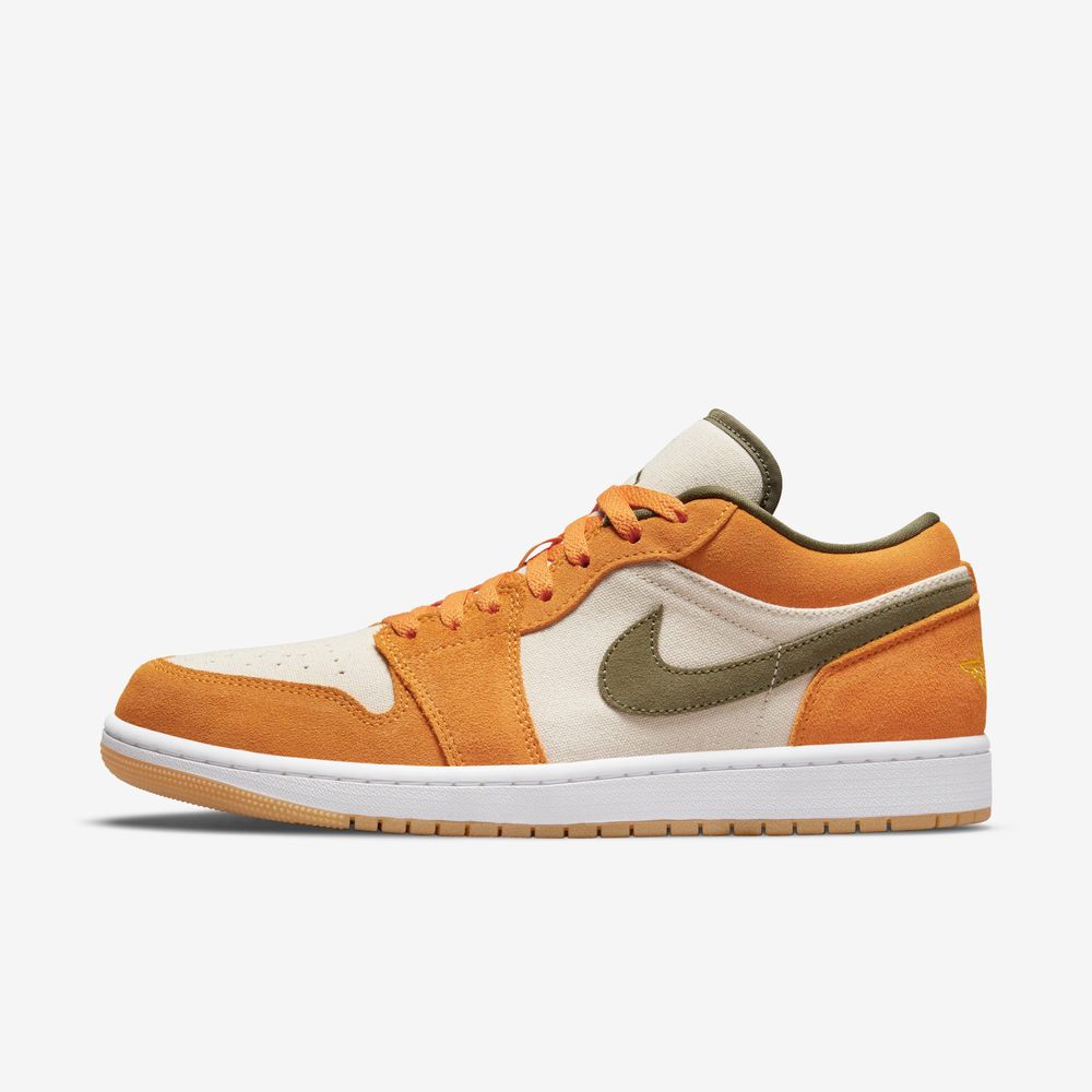 Air Jordan 1 Low Se | Knasta Chile