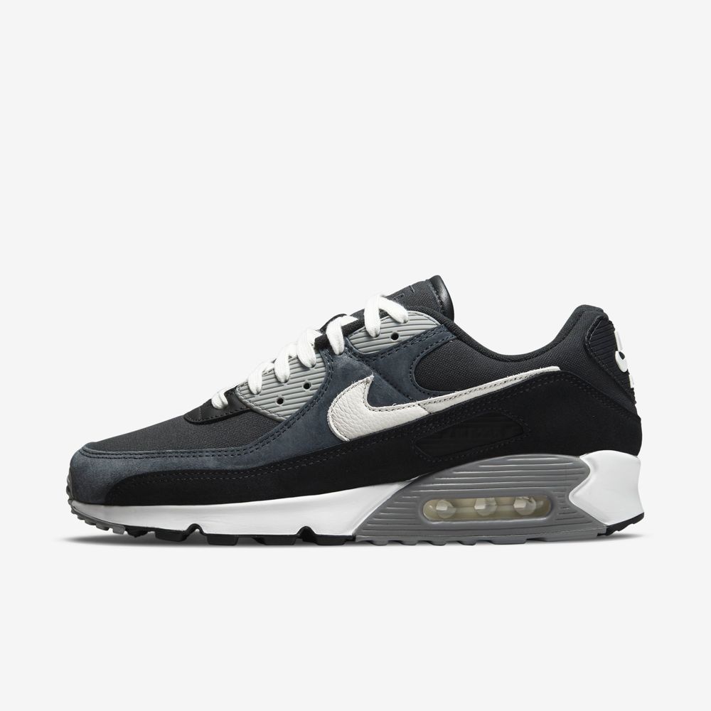Air Max 90 Prm - Calzado | Nike Chile