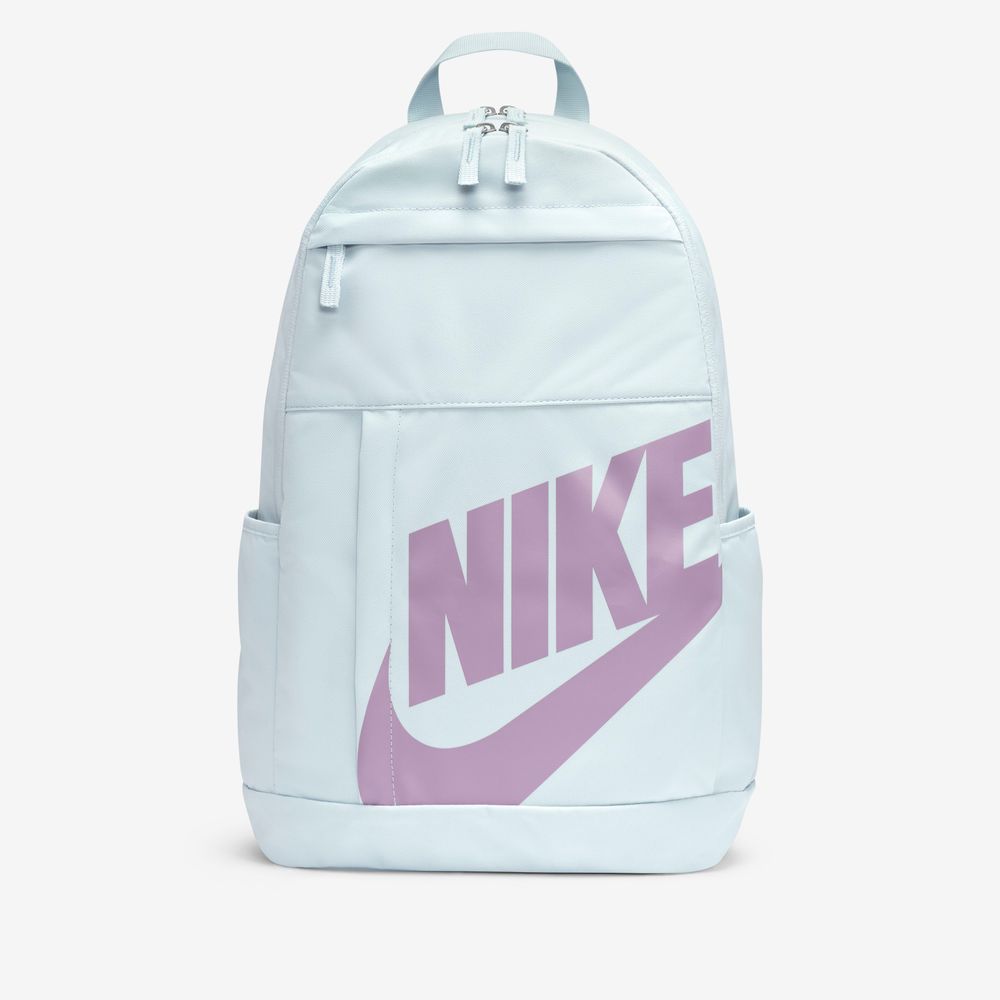 nike - - bolsos-mochilas mujer R$30.001,00 até R$50.000,00 Nike Chile