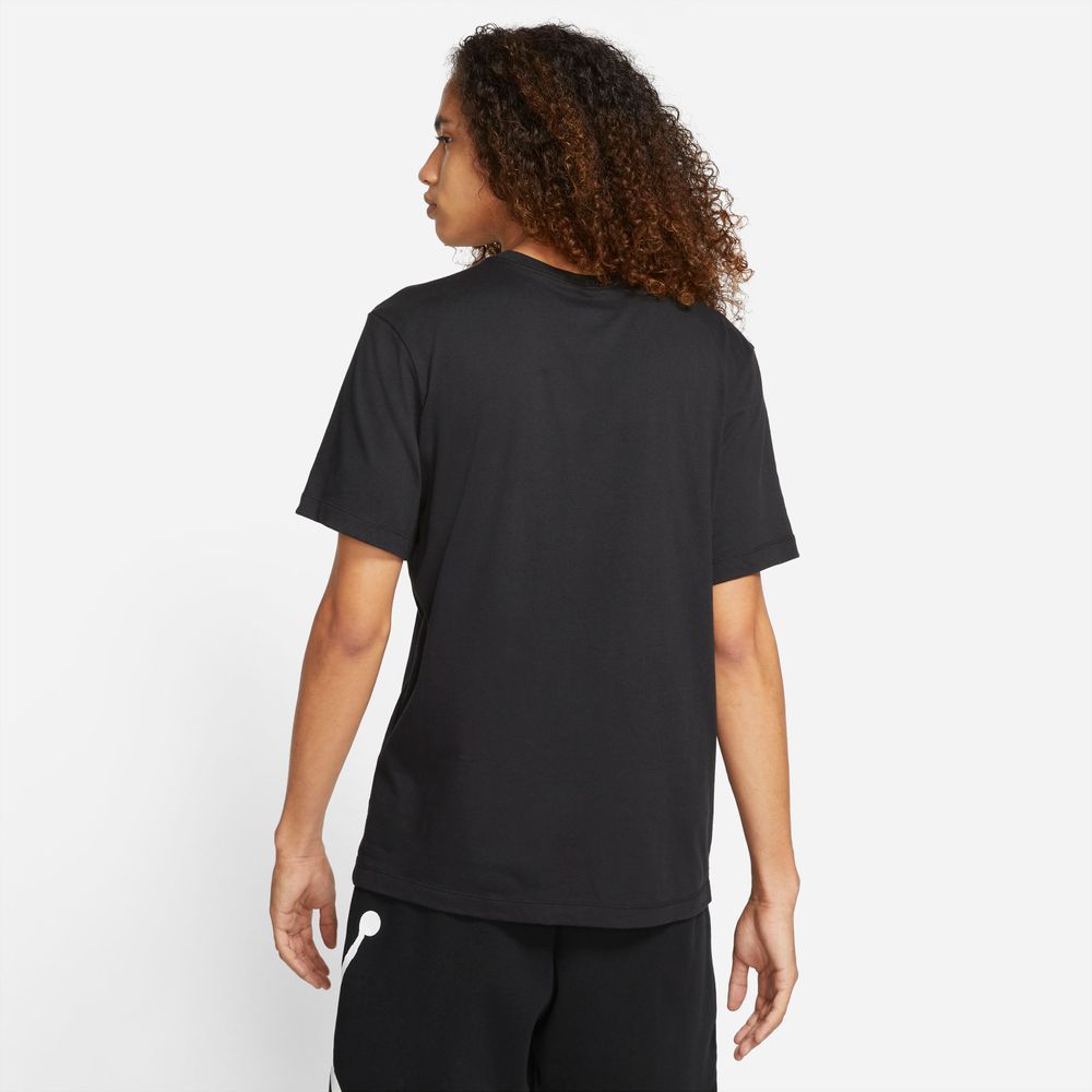 polerón jordan jumpman air