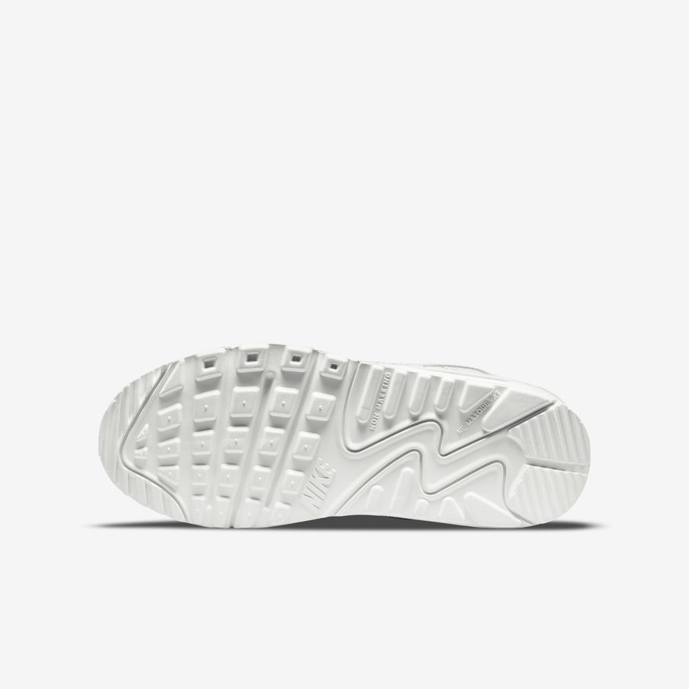 girls nike roshe shoes black and white gold dress | MedzdravShops  Marketplace | nike womens dunk sky high olive boots black pants