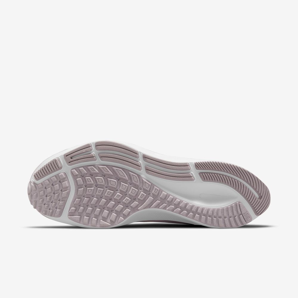 Wmns Nike Air Zoom Pegasus 38 - Calzado | Nike Chile