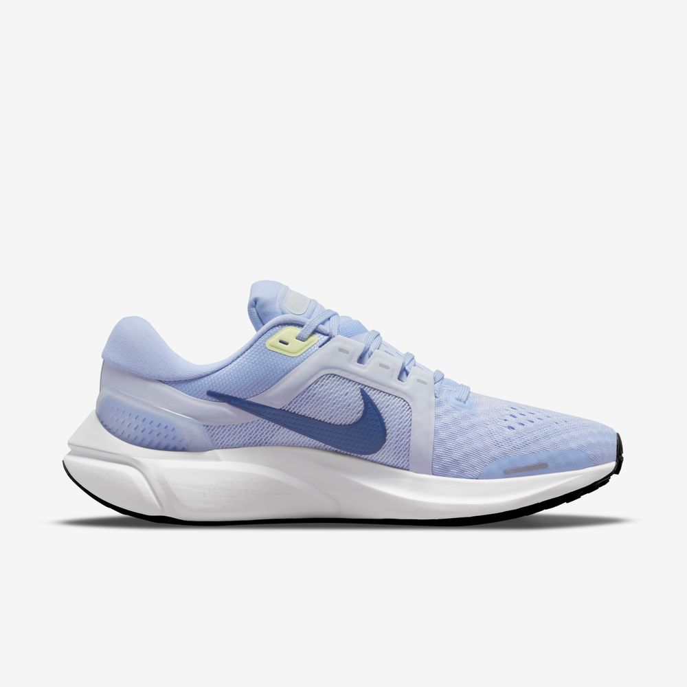 Wmns Nike Air Zoom Vomero 16 - Calzado | Nike Chile