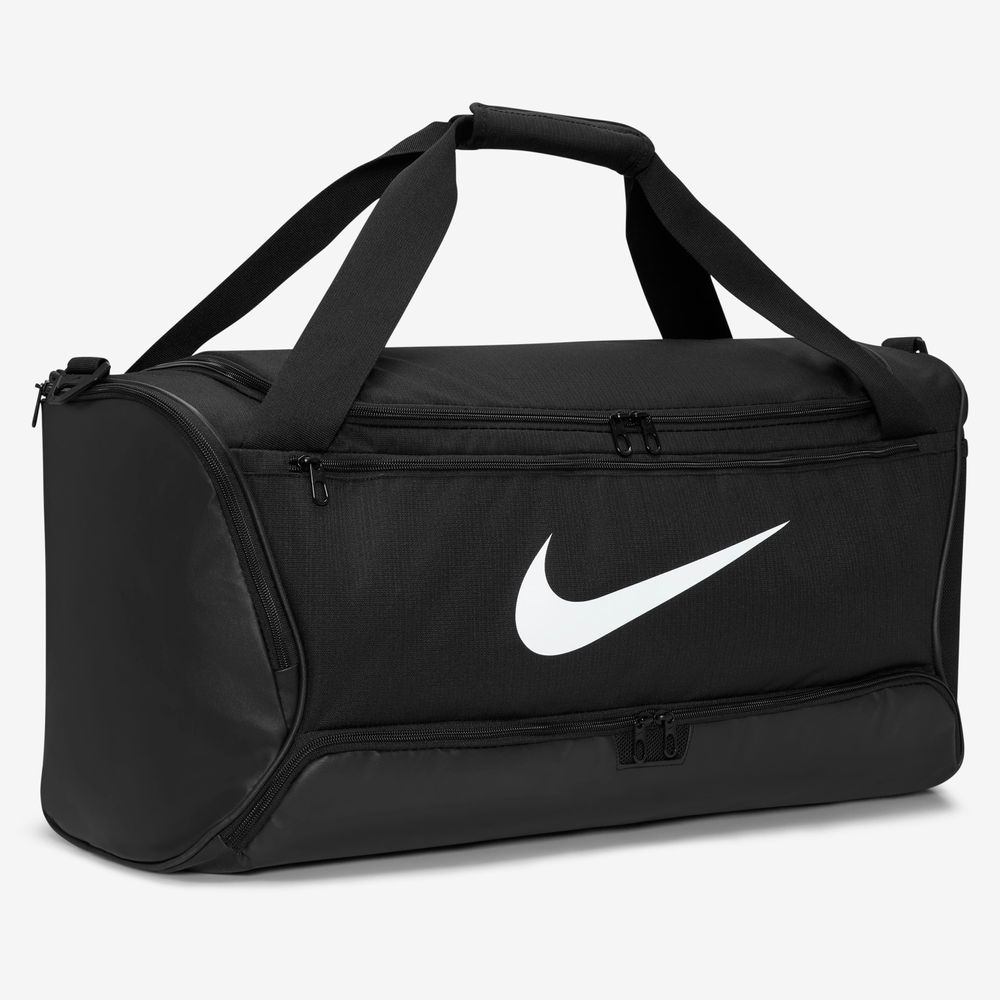 Nike Brasilia 9.5 - Bolsos y mochilas | Nike Chile