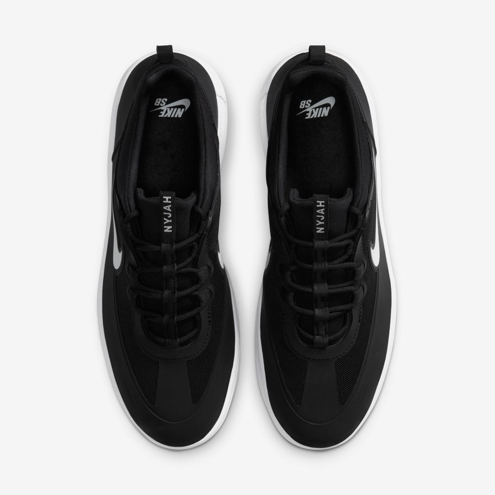 Nike Sb Nyjah Free 2 - Calzado | Nike Chile