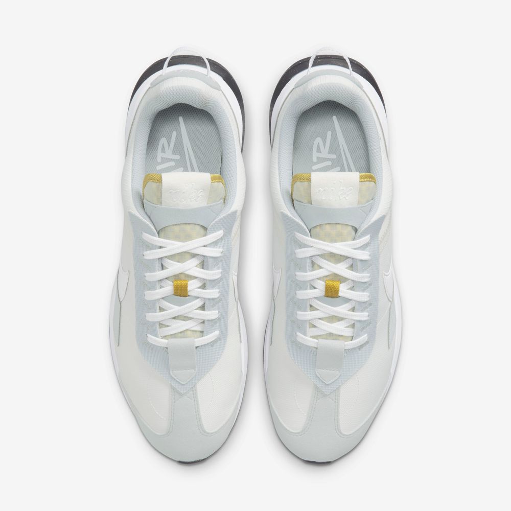 Air Max Pre-Day - Calzado | Nike Chile