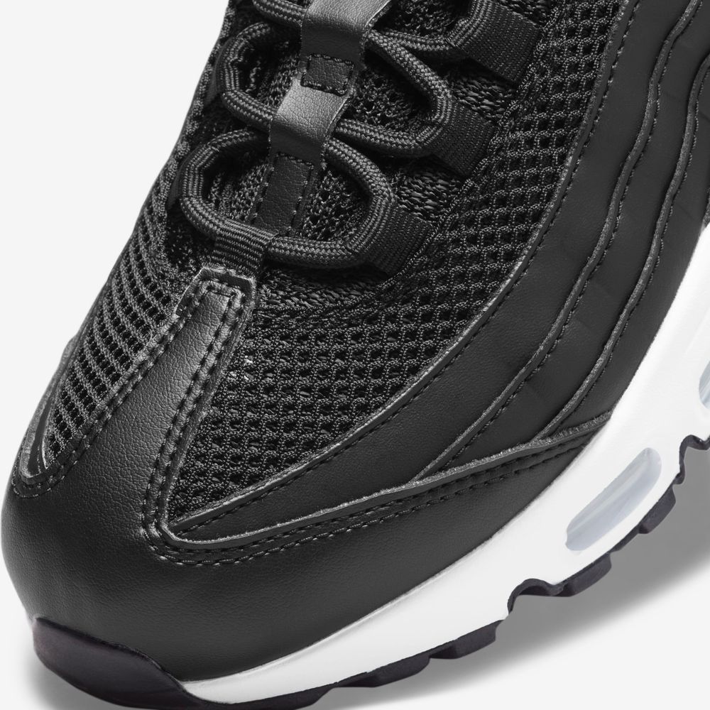 W Air Max 95 - Calzado | Nike Chile