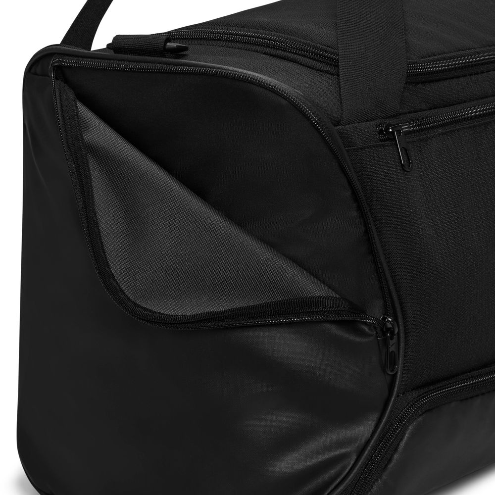 Nike Brasilia 9.5 - Bolsos y mochilas | Nike Chile
