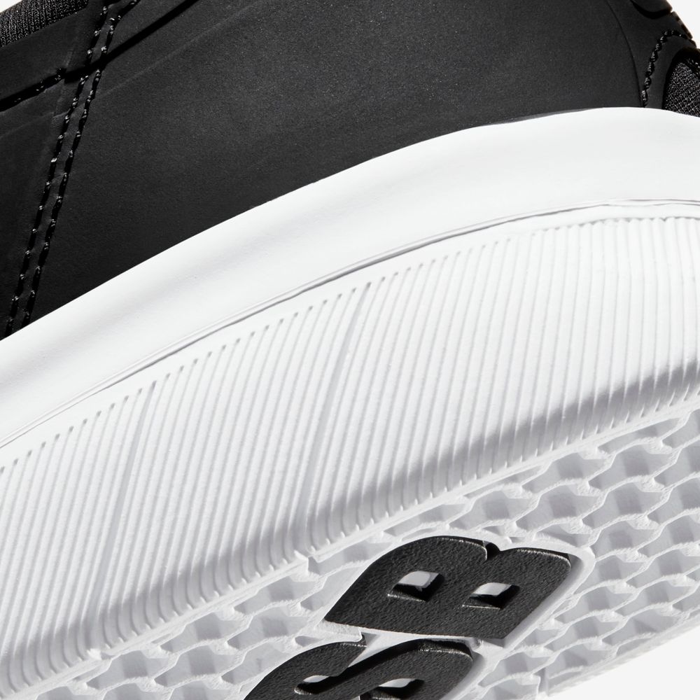 Nike Sb Nyjah Free 2 - Calzado | Nike Chile