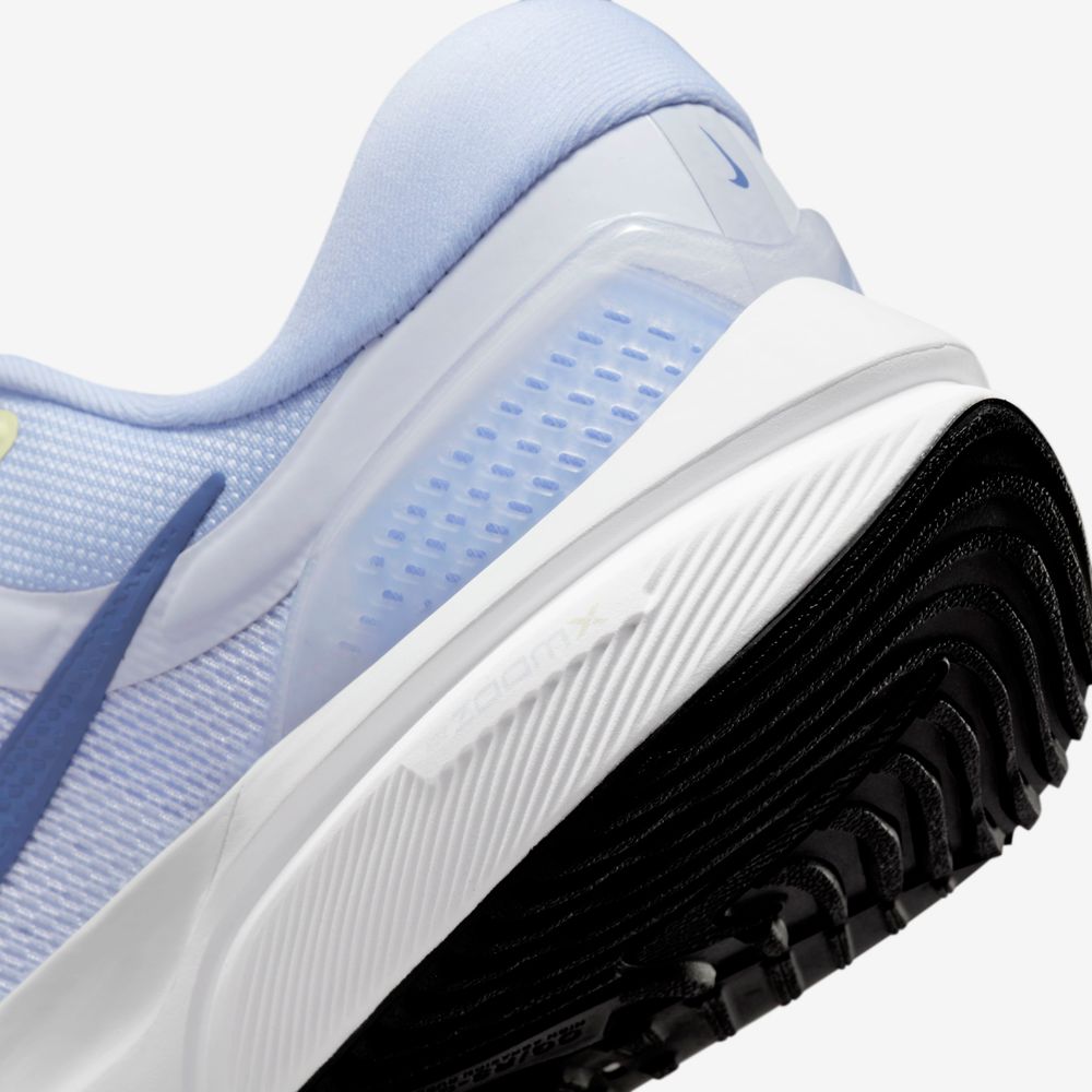 Wmns Nike Air Zoom Vomero 16 - Calzado | Nike Chile