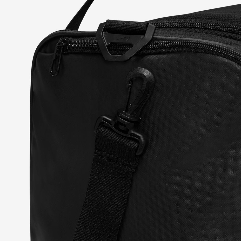 Nike Brasilia 9.5 - Bolsos y mochilas | Nike Chile