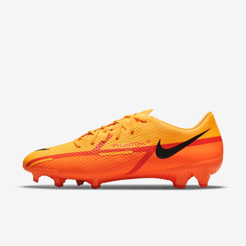 nike mujer futbol nike calzado – Nike Chile