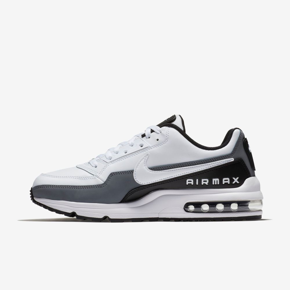 Air Max Ltd 3 - Calzado | Nike Chile