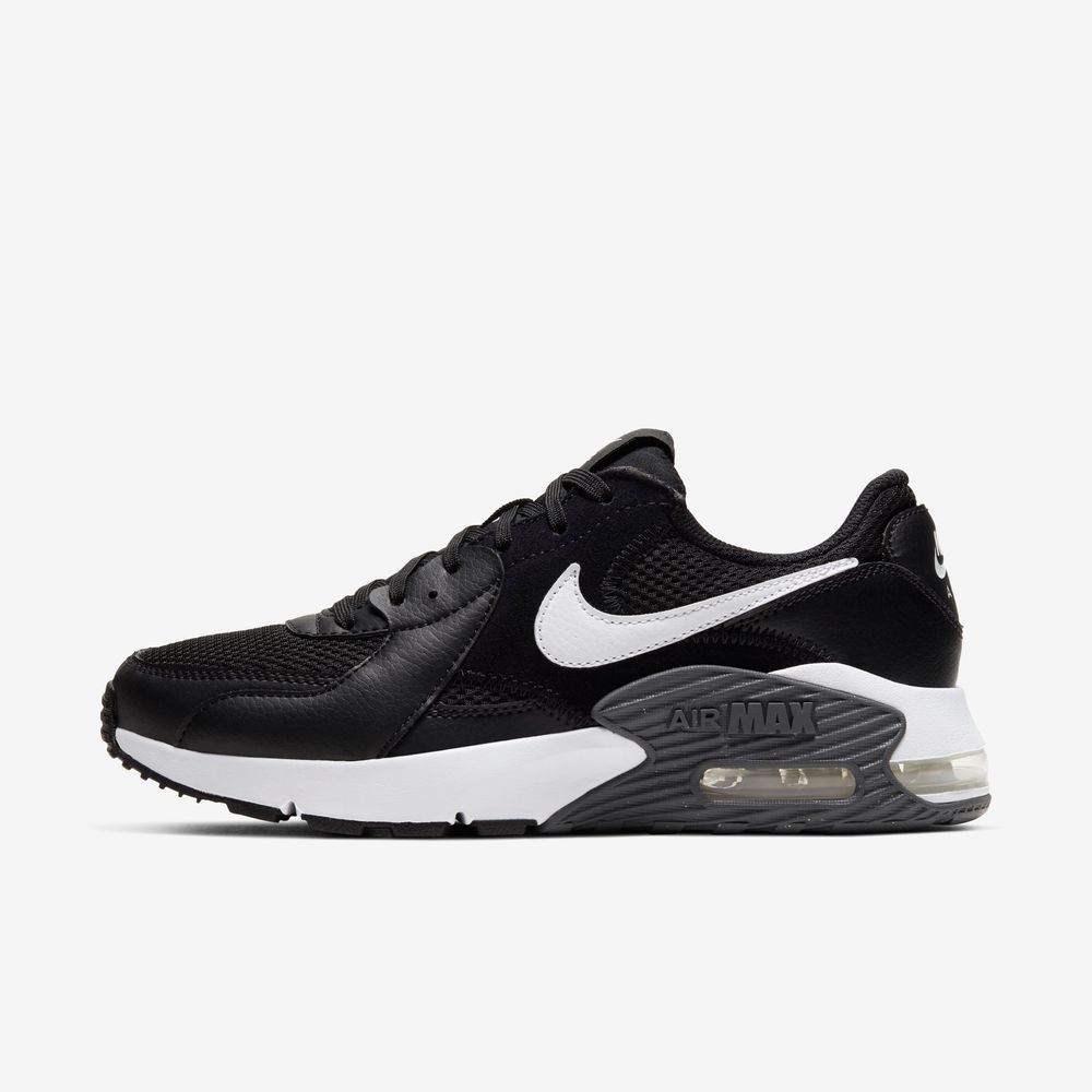 Wmns-Nike-Air-Max-Excee