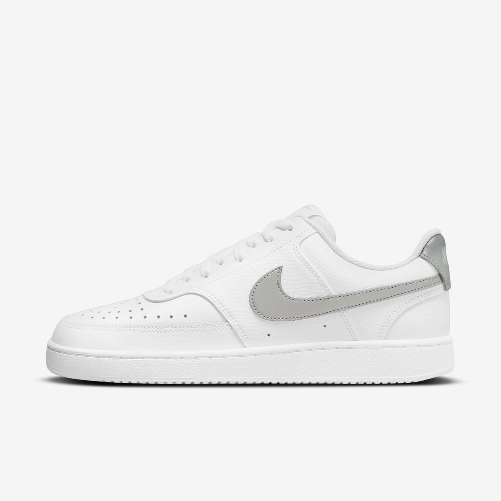 Nike Court Vision Low - Calzado | Nike Chile