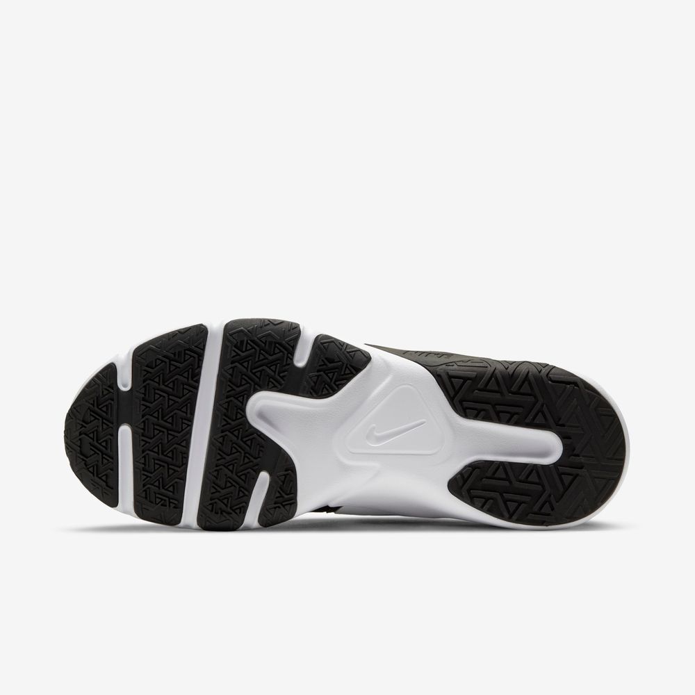 Nike Legend Essential 2 - Calzado | Nike Chile