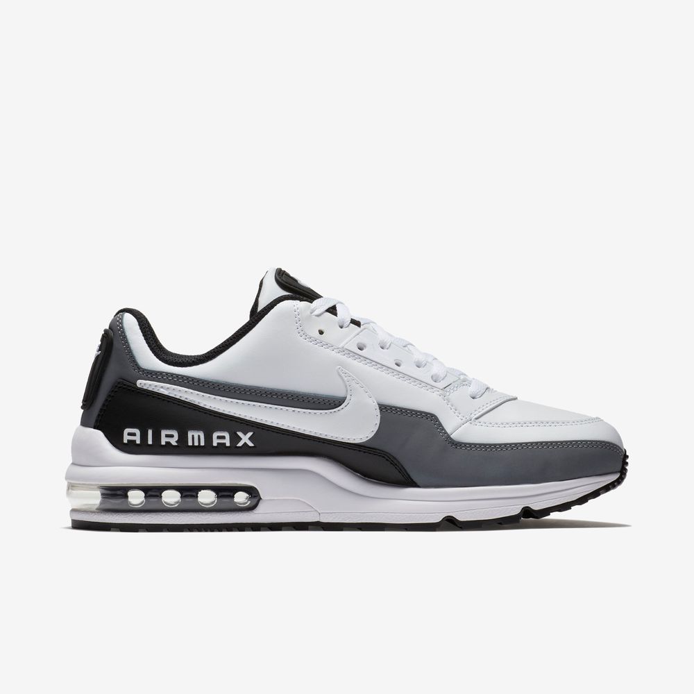 Air Max Ltd 3 - Calzado | Nike Chile